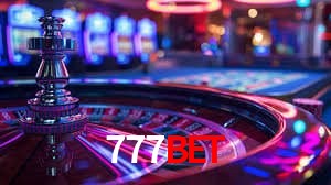 Estatísticas 777bet