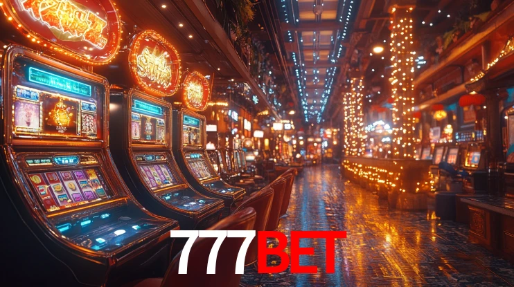 777bet - Aposta Segura Brasil - 777Bet Login