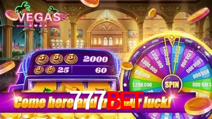 Flash Promotion 777bet