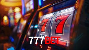 Benefícios da Conta 777bet
