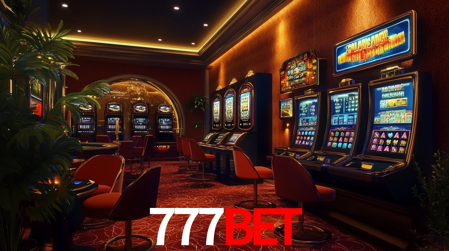 Daily Bonuses 777bet