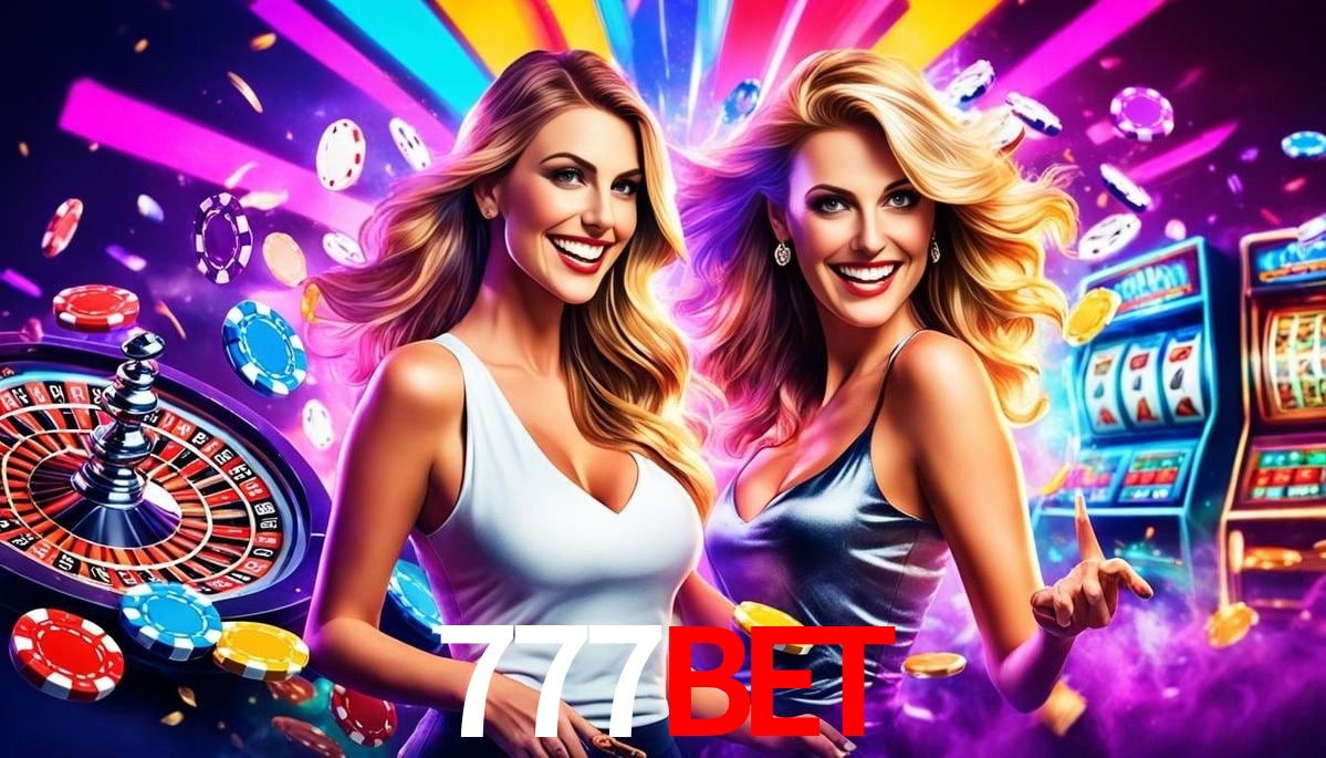 PIX Instantâneo 777bet