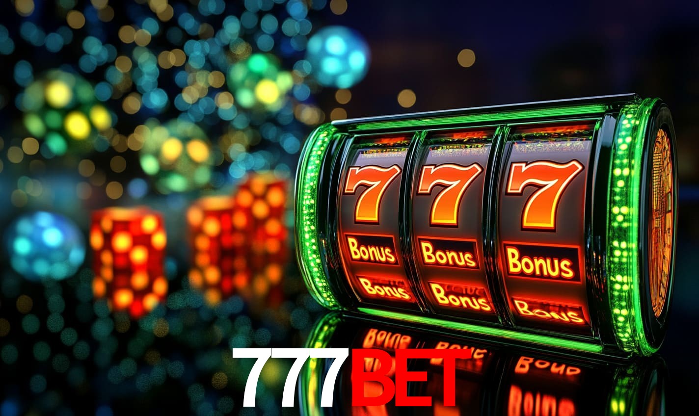 Cadastro Rápido 777bet
