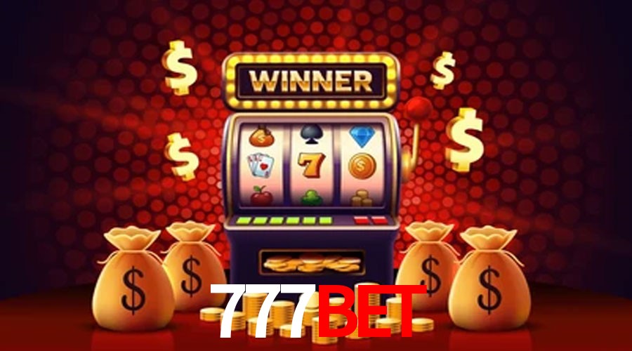 Game Providers 777bet