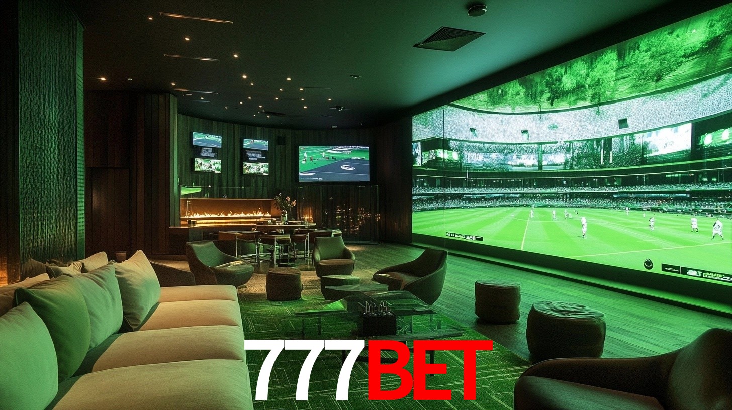 777bet,777Bet Login