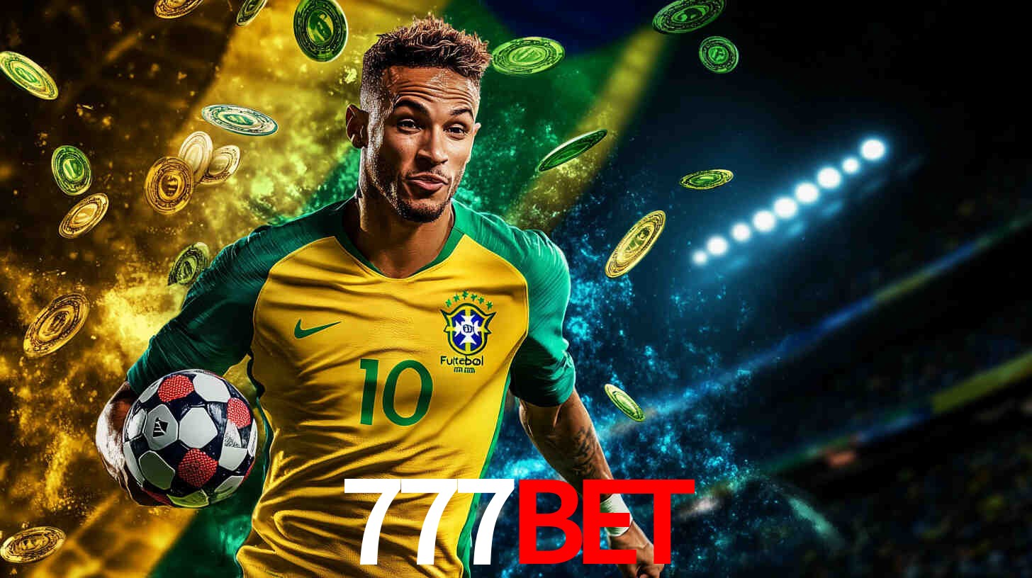 Explorando a Categoria de Eventos em Apostas na 777bet