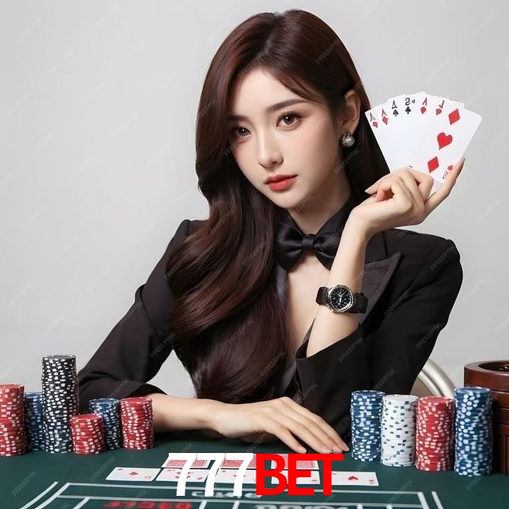 Sistemas de Segurança 777bet