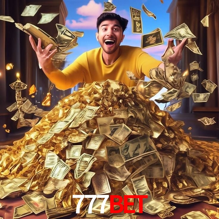 Casino VIP 777bet