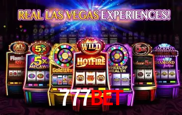 Descubra a Magia dos Jogos de Arcade no 330bet