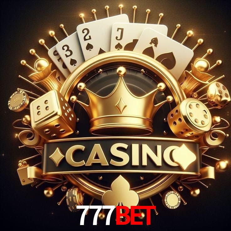 Estatísticas do Jogo 777bet