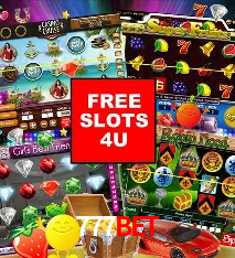 Desvendando o Mundo dos Jogos Virtuais na 777bet