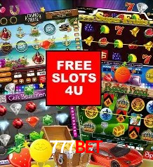 Exclusive Offers 777bet
