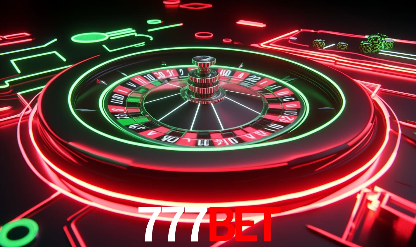 A Experiência Imersiva dos Cassinos Ao Vivo no 777bet
