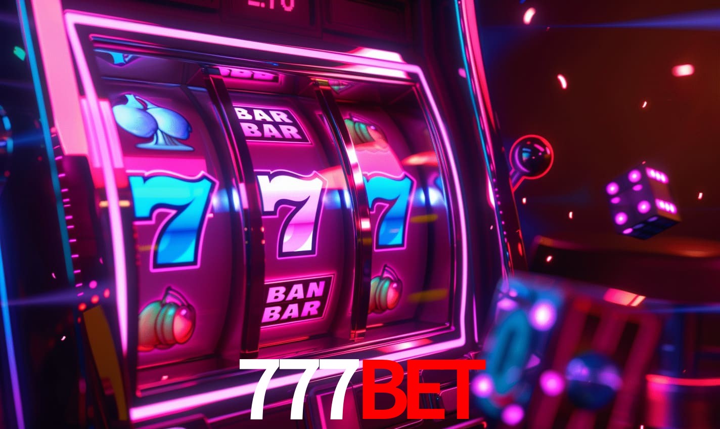 Desvendando o Mundo dos Jogos Virtuais na 777bet
