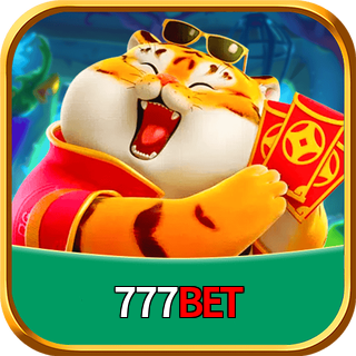 777bet